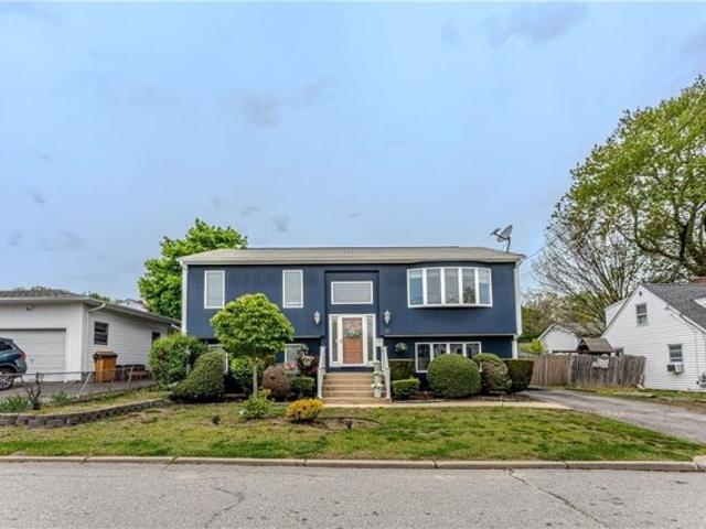 House for sale in Cranston, Rhode Island