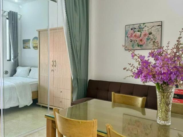 Nhà mặt phố bán tại Liên Chiểu, Đà Nẵng