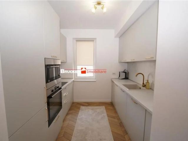 Apartament închirieri în Szent Lipót bástya / Csonka bástya, Oradea