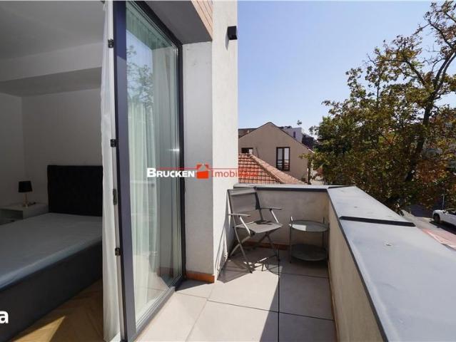 Apartament închirieri în Szent Lipót bástya / Csonka bástya, Oradea
