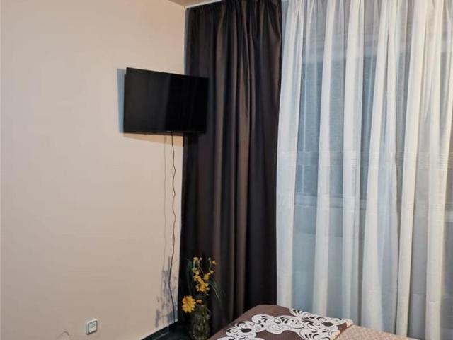 Apartament închirieri în Codlea, Brașov