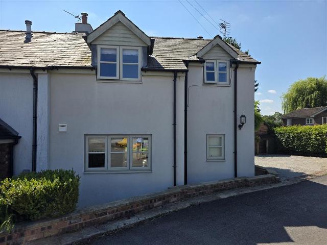 House for rent in Daisy Hill, Lee Bank