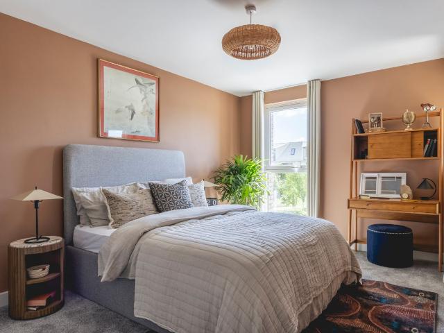 Apartment for rent in Arrington, Cambridgeshire