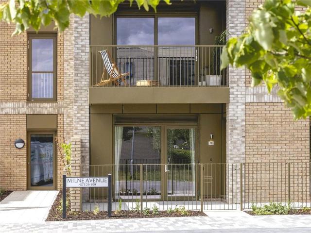 Apartment for rent in Arbury, Cambridgeshire