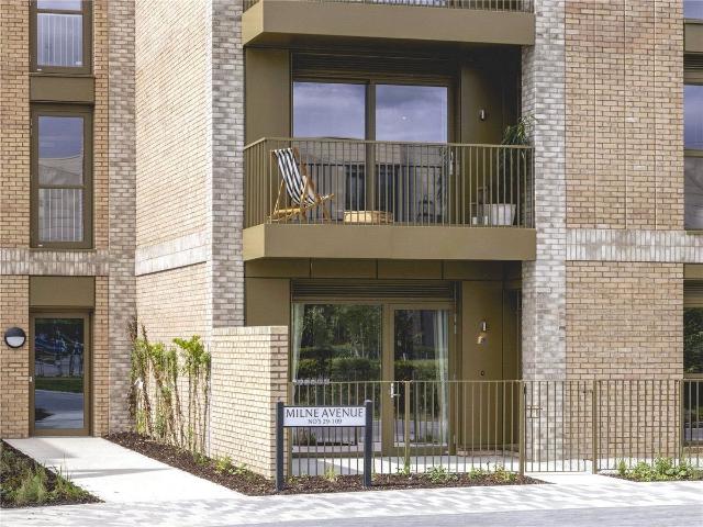 Apartment for rent in Arbury, Cambridgeshire