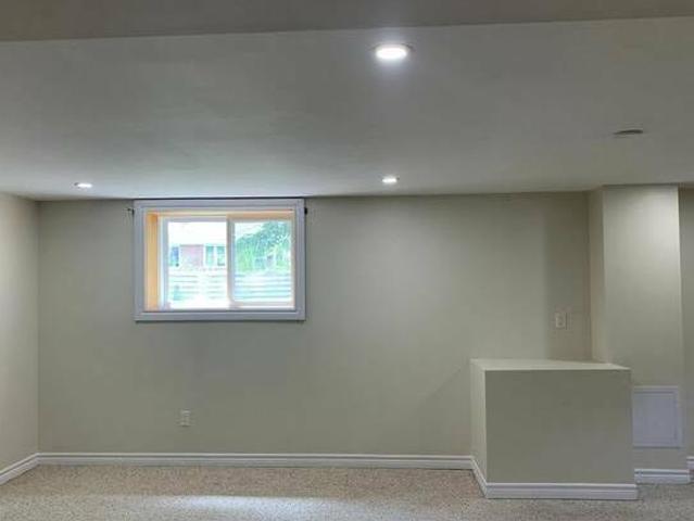 House for rent in Peterborough