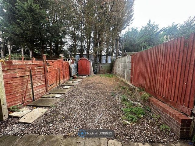 House for rent in London Borough of Harrow, Greater London