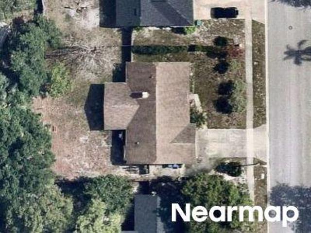 House for sale in Florida