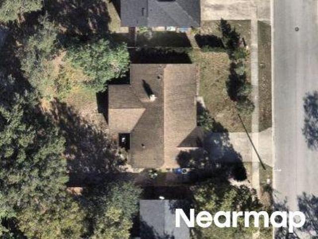 House for sale in Florida