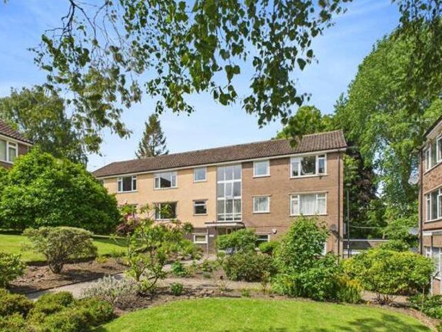 House for sale in Banner Cross, Ecclesall