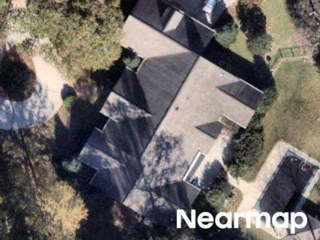 House for sale in Eastover, Cumberland County