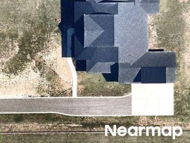 Property for sale in Magnolia, Texas