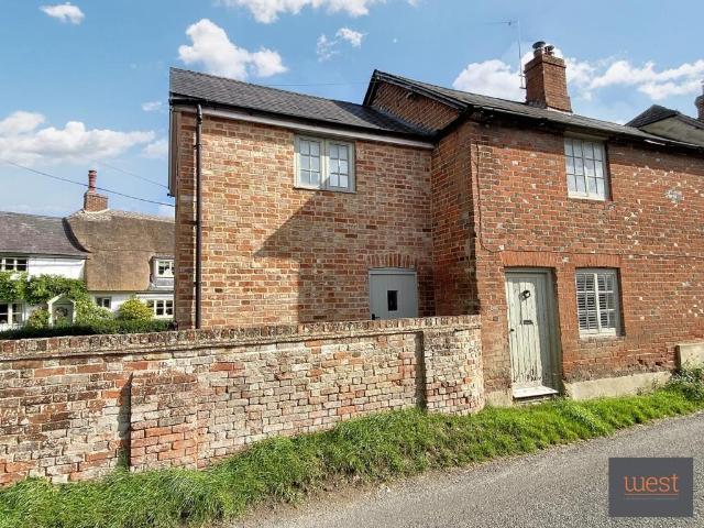 House for rent in Childrey, Vale of White Horse