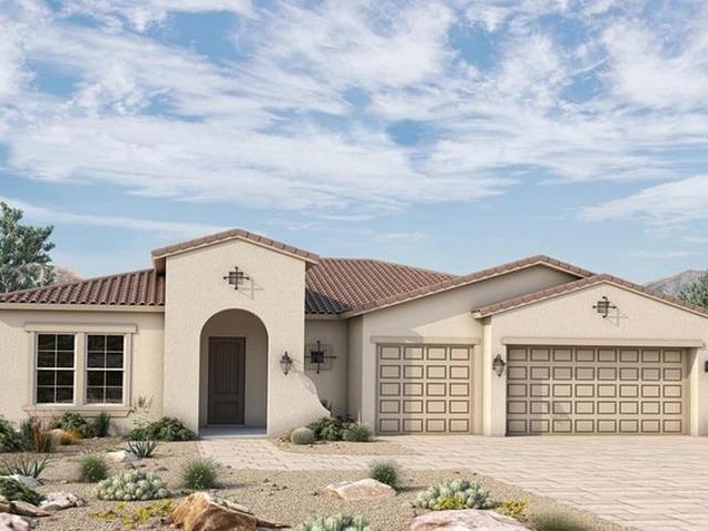 House for sale in Litchfield Park, Arizona