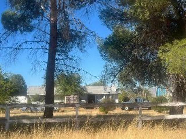 House for sale in California