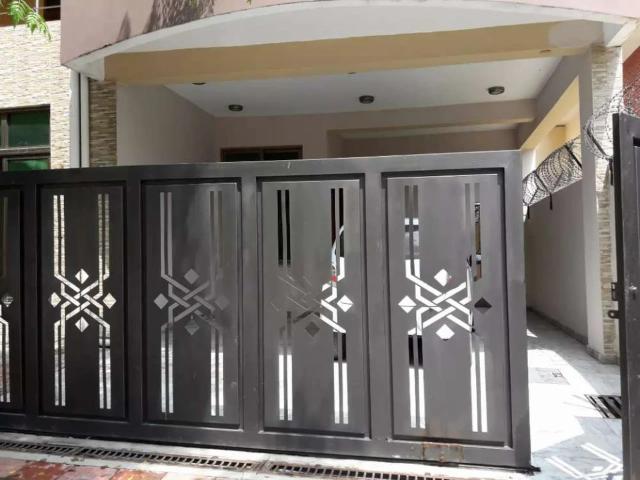 House for rent in F-6/1, بلیو ایریا