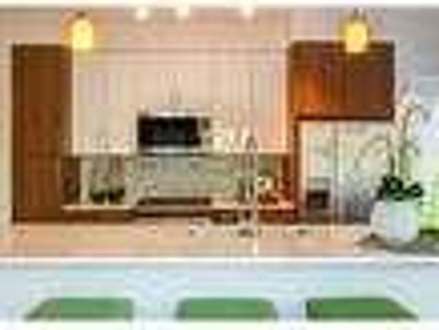 House for rent in Dobbs Ferry, New York