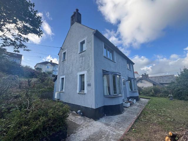 House for rent in Truro