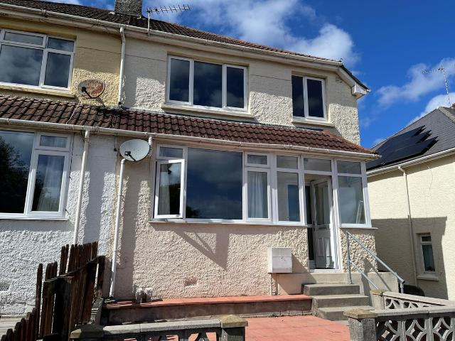 Apartment for rent in Truro