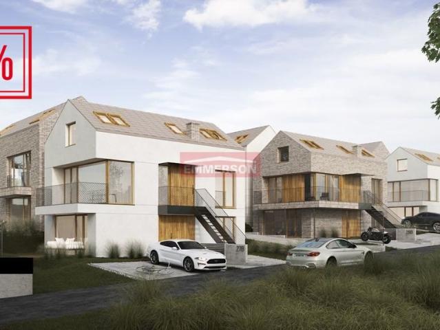 Mieszkanie na sprzedaż w Dobczyce, Małopolskie