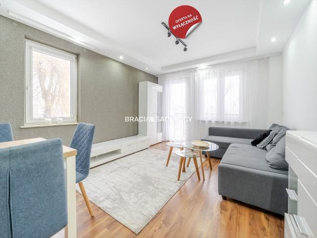 Mieszkanie na sprzedaż w Dobczyce, Małopolskie