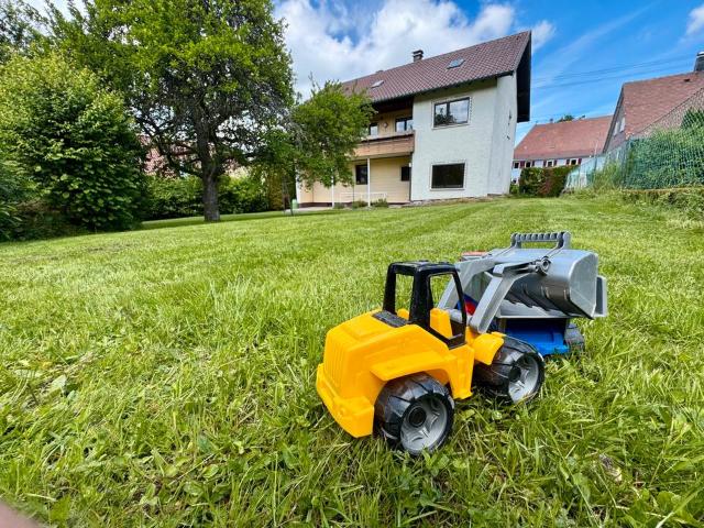 Haus kaufen in Dobel, Baden-Württemberg