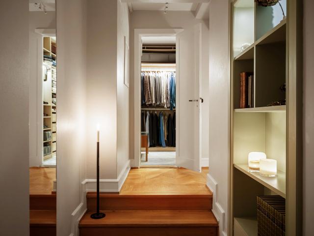 Bostad till salu i Skåne