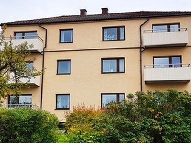 Lägenhet hyra i Borås, Västra Götaland