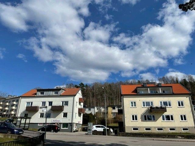 Lägenhet hyra i Borås, Västra Götaland