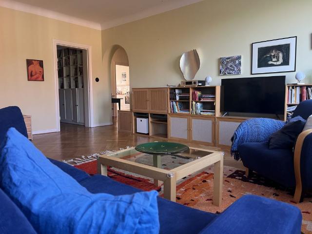 Lägenhet hyra i Malmö, Skåne