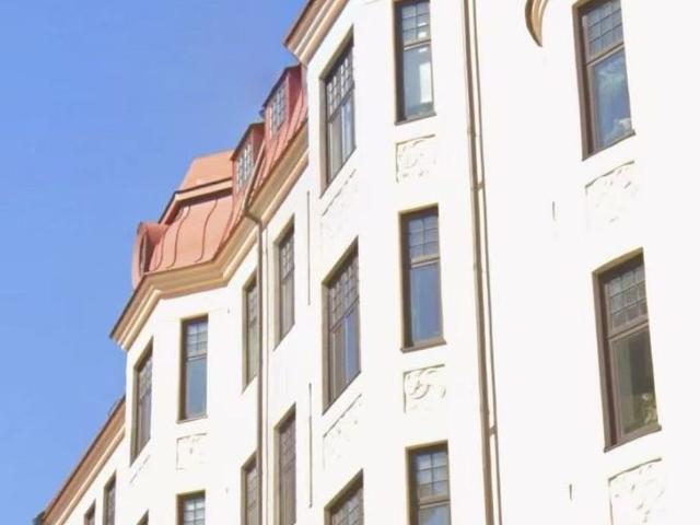 Lägenhet hyra i Botkyrka, Stockholm