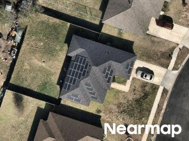 House for sale in Nolanville, Texas