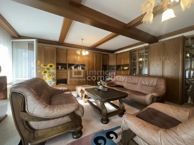 Haus kaufen in Palterndorf-Dobermannsdorf, Niederösterreich