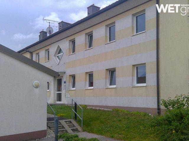 Apartment mieten in Palterndorf, Palterndorf-Dobermannsdorf