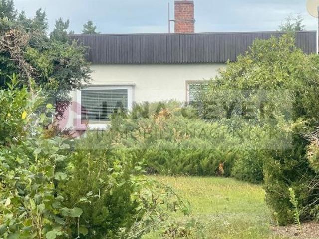 Haus kaufen in Sprotta, Doberschütz