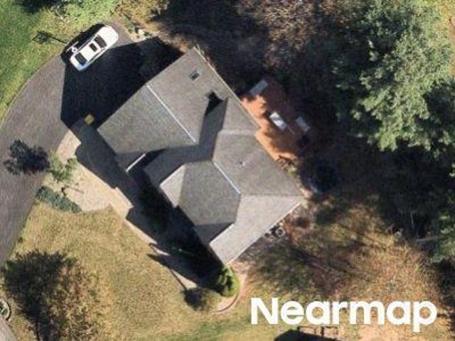 House for sale in Fort Hunter, Town of Guilderland