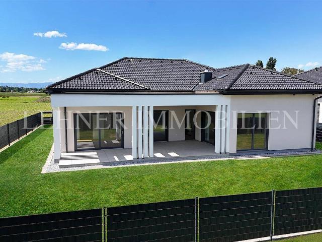 Haus kaufen in Dobl