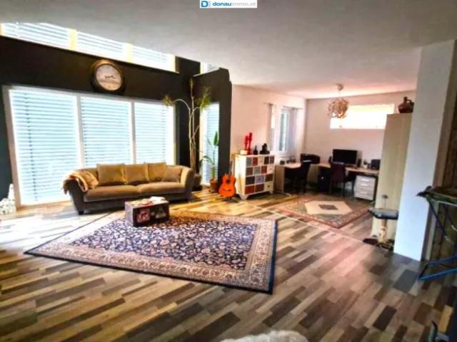 Haus kaufen in Steiermark