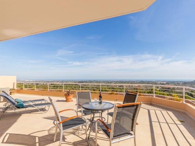 Apartamento en venta en Sella