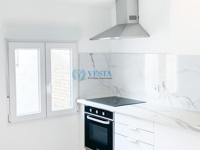 Casa en venta en Priorat, Catalunya