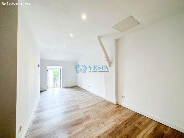 Casa en venta en Priorat, Catalunya