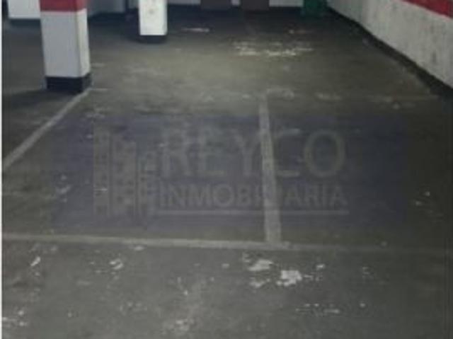 Local Comercial en alquiler en Haro, La Rioja