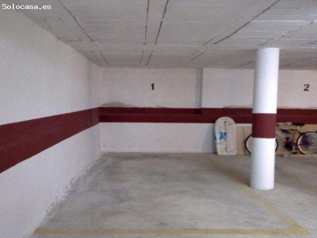 Local Comercial en venta en Rincón de San Ginés, Campo de Cartagena y Mar Menor