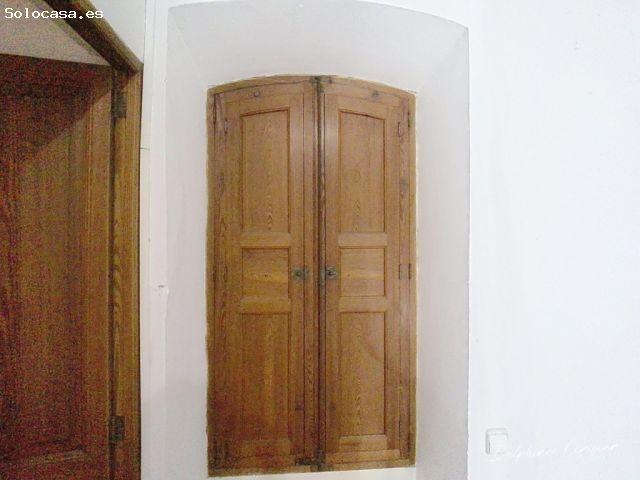 Piso en venta en s'Alqueria Blanca, Migjorn