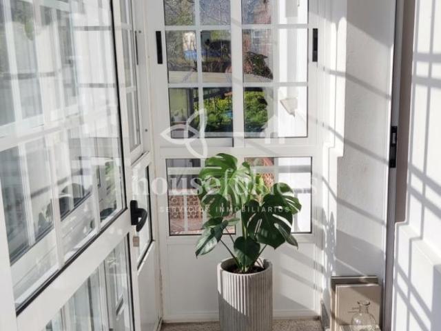 Casa en venta en Mandiá, Ferrol