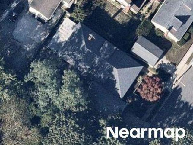 Land for sale in Nassau, New York