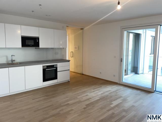 Wohnung mieten in Döbling, Wien