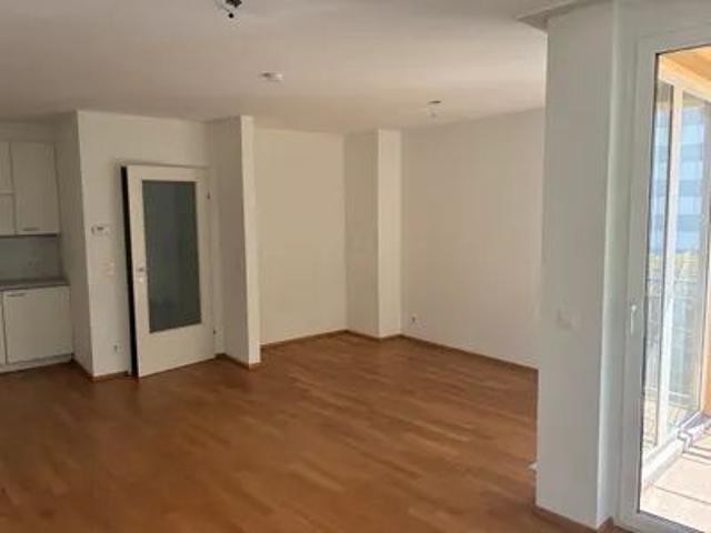 Apartment mieten in Döbling, Wien