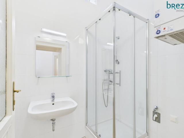 Wohnung mieten in Seestadt, Wien