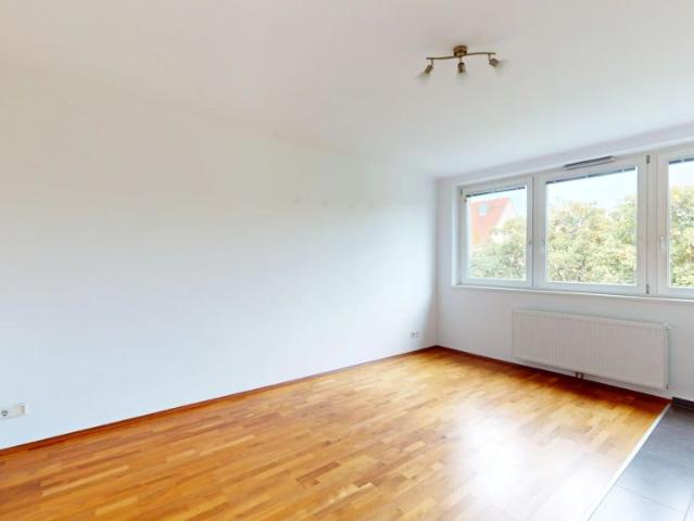 Apartment mieten in Döbling, Wien